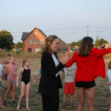 DSC 0342 - Scouts en Gidsen Zaventem 